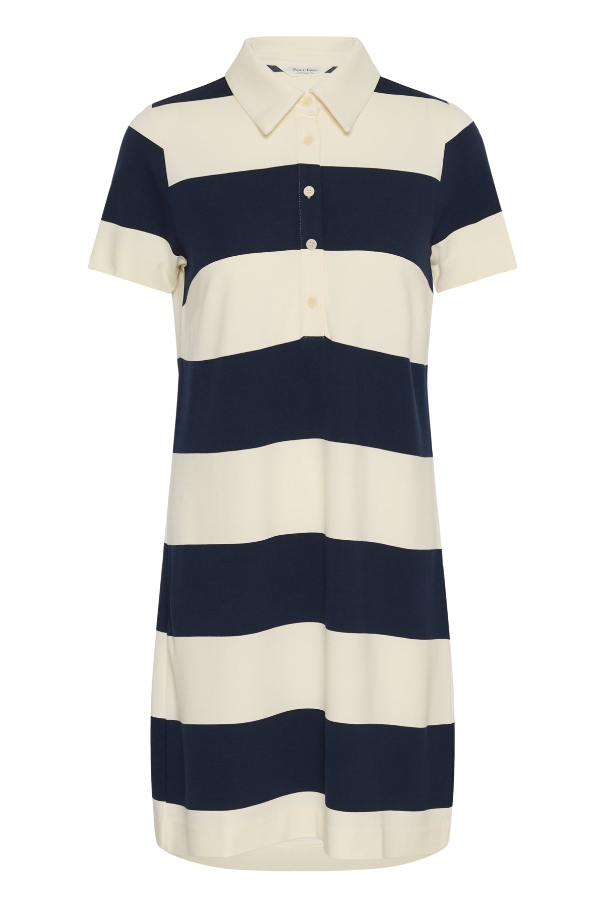 EliviaPW DR After Midnight Stripe - 304799 - 30310660
