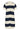 EliviaPW DR After Midnight Stripe - 304799 - 30310660