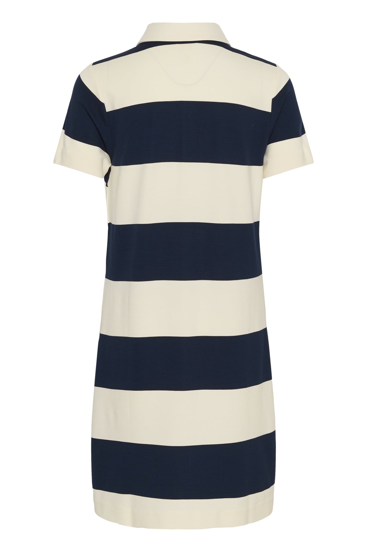 EliviaPW DR After Midnight Stripe - 304799 - 30310660
