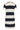 EliviaPW DR After Midnight Stripe - 304799 - 30310660