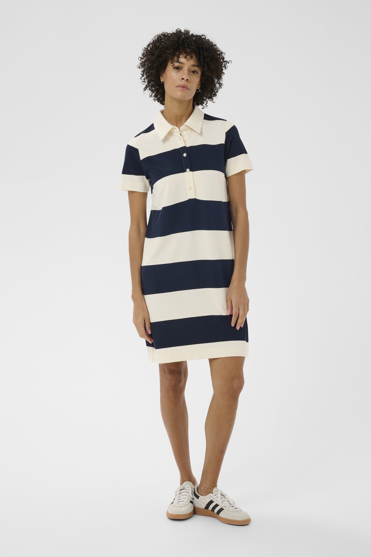 EliviaPW DR After Midnight Stripe - 304799 - 30310660