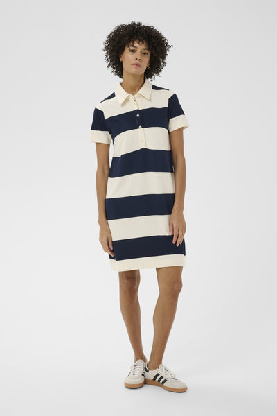 EliviaPW DR After Midnight Stripe - 304799 - 30310660 Thumbnail