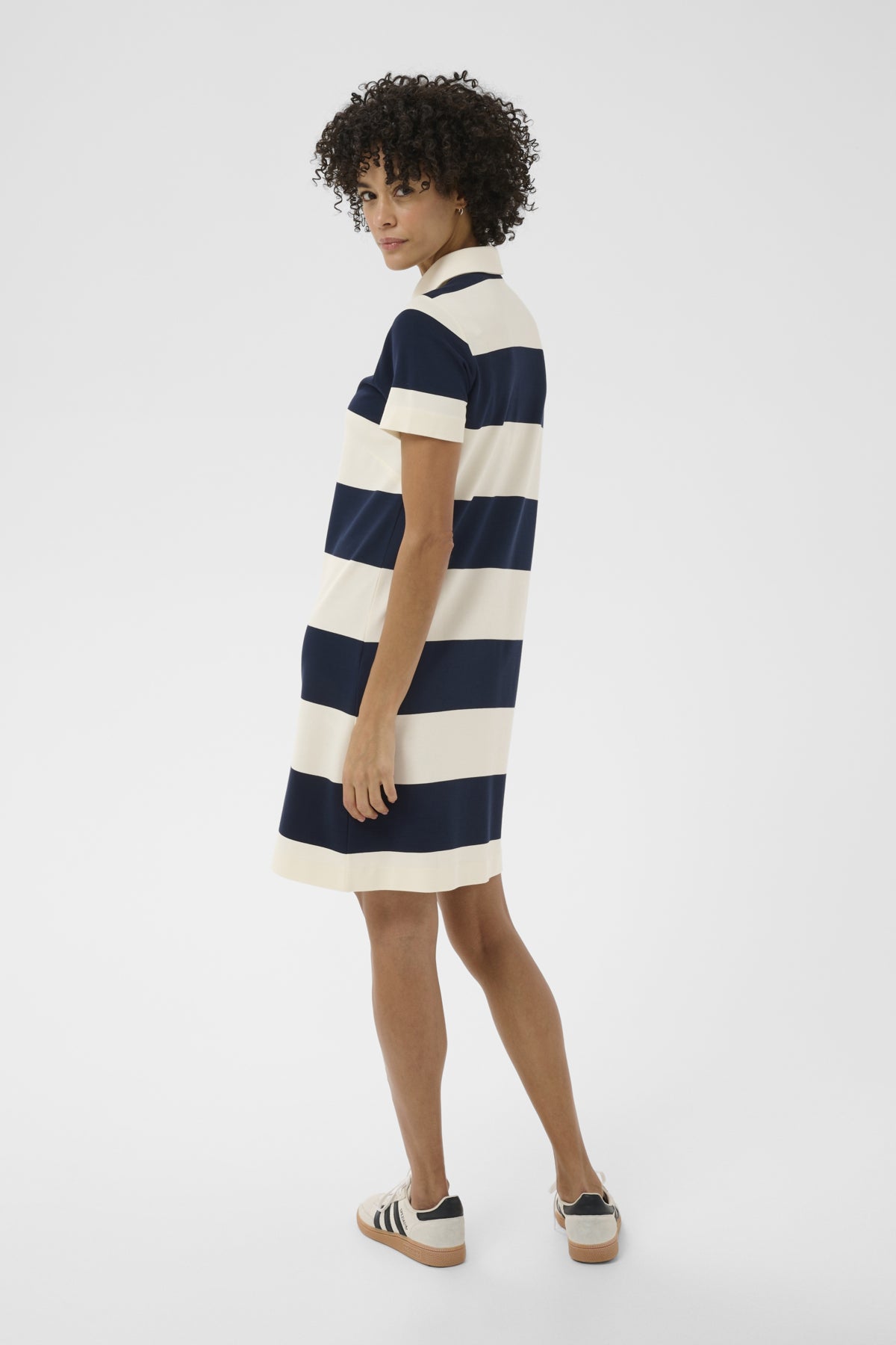 EliviaPW DR After Midnight Stripe - 304799 - 30310660