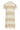 EliviaPW DR Cement Stripe - 305185 - 30310660