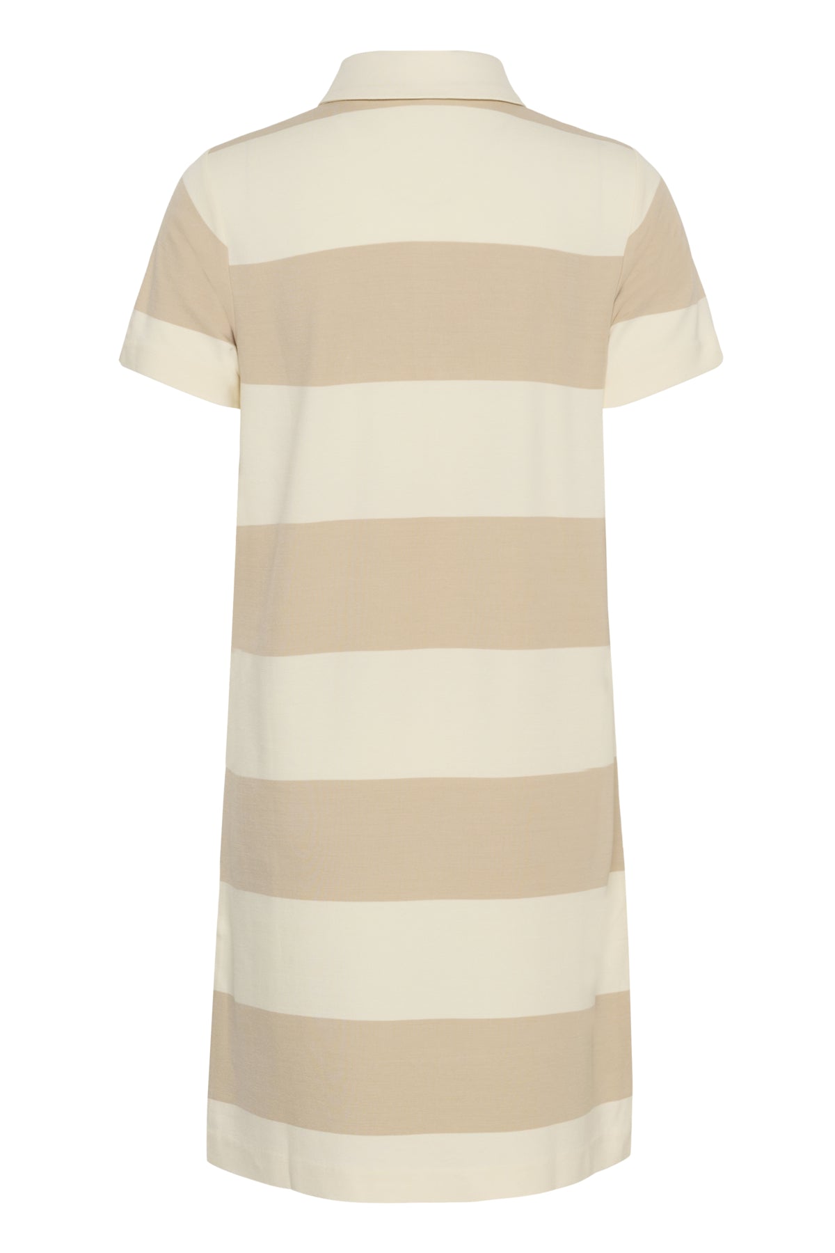 EliviaPW DR Cement Stripe - 305185 - 30310660