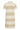 EliviaPW DR Cement Stripe - 305185 - 30310660