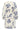 AviraPW DR Blue Shadow Flower Print - 304 - 30310662