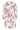 AviraPW DR Pink Shadow Flower print - 305 - 30310662