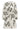 AviraPW DR Smokey Olive Shadow Flower - 3 - 30310662
