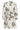 AviraPW DR Smokey Olive Shadow Flower - 3 - 30310662