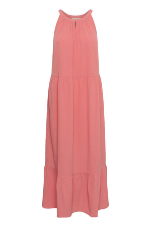 TheonaPW Dress Peach Blossom - 161626 - 30310663