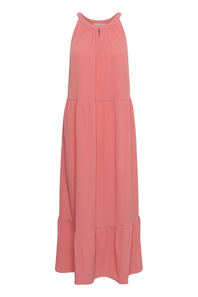 TheonaPW Dress Peach Blossom - 161626 - 30310663 Thumbnail