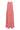 TheonaPW Dress Peach Blossom - 161626 - 30310663