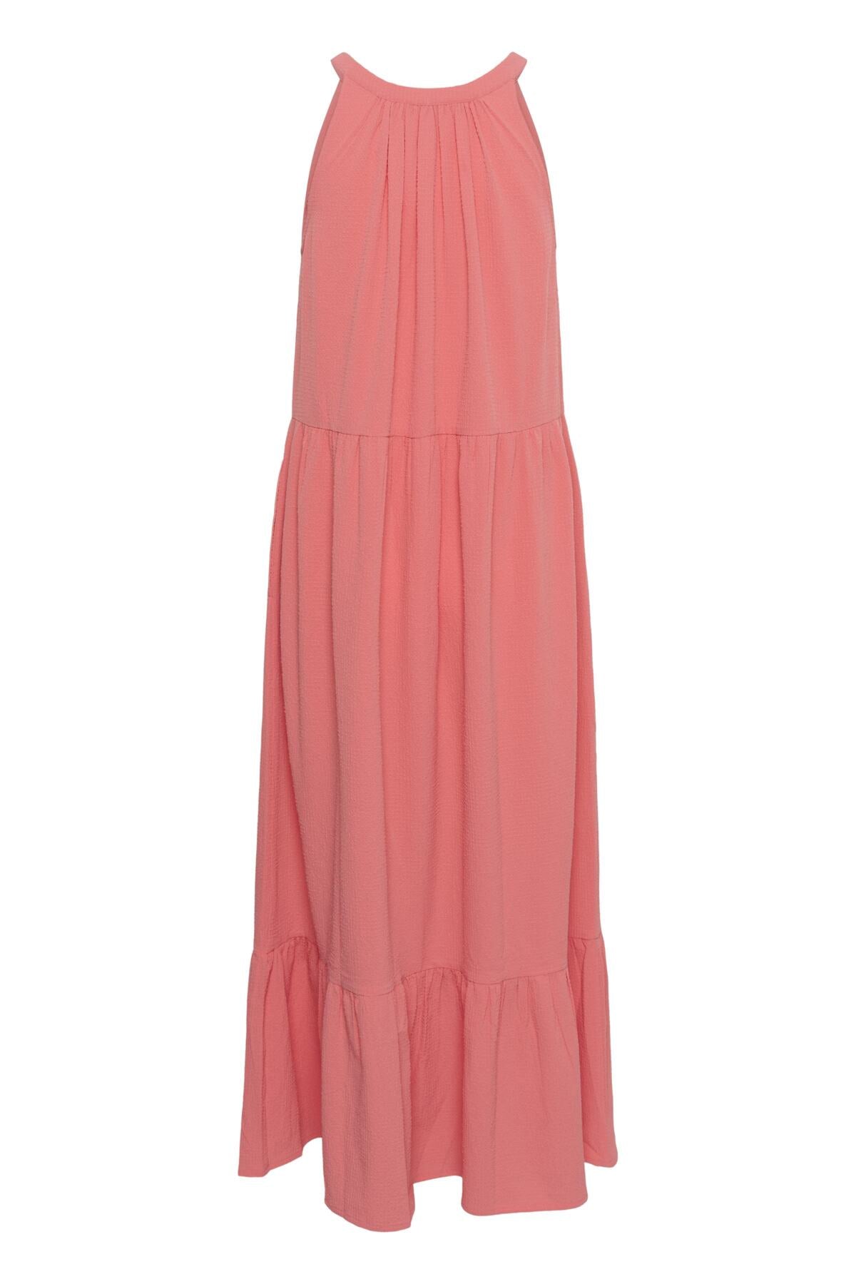 TheonaPW Dress Peach Blossom - 161626 - 30310663