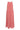 TheonaPW Dress Peach Blossom - 161626 - 30310663