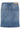 BellePW Skirt Medium Blue Denim - 300156 - 30310666