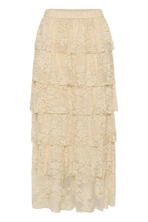 AbihaPW SK Oatmeal - 130401 - 30310669