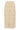 AbihaPW SK Oatmeal - 130401 - 30310669