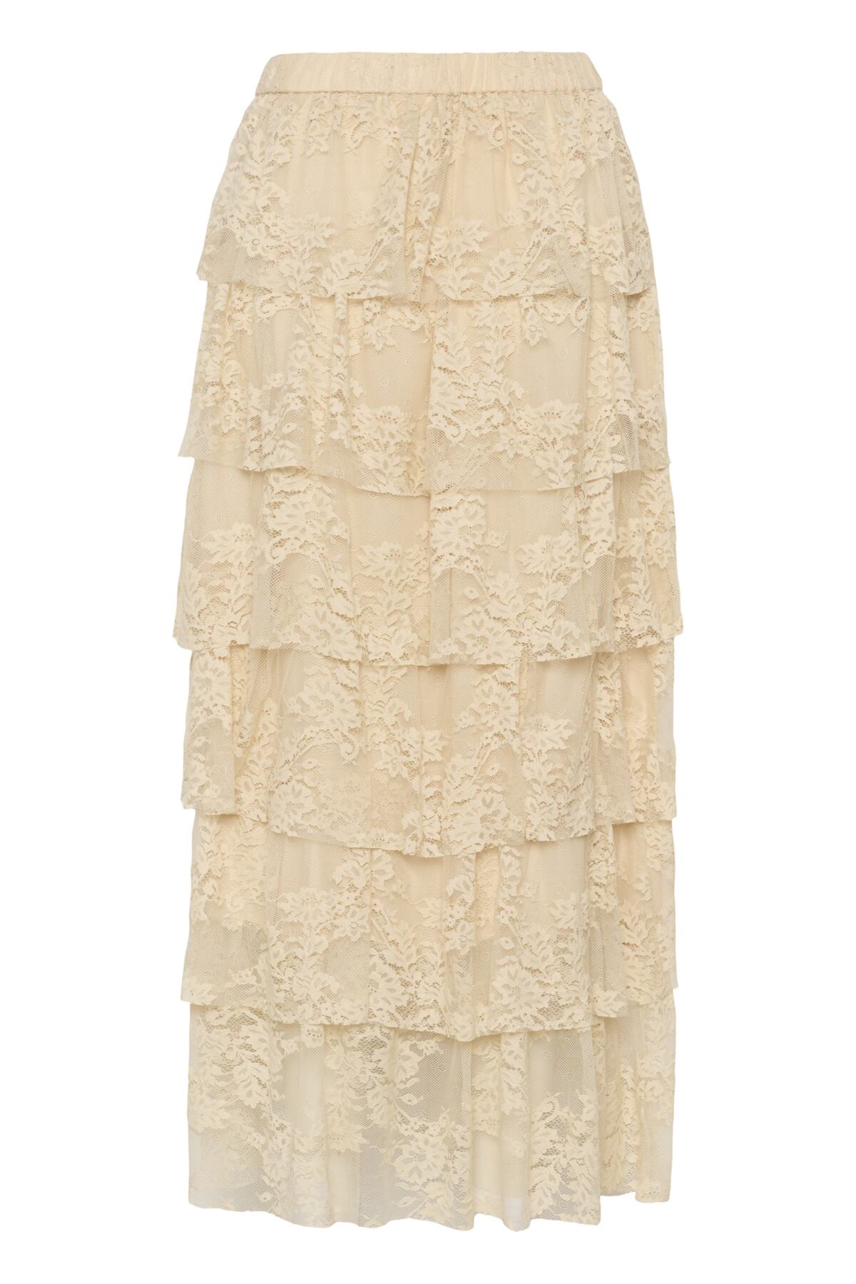 AbihaPW SK Oatmeal - 130401 - 30310669