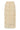 AbihaPW SK Oatmeal - 130401 - 30310669