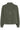 DanahPW Jacket Beetle - 190312 - 30310671