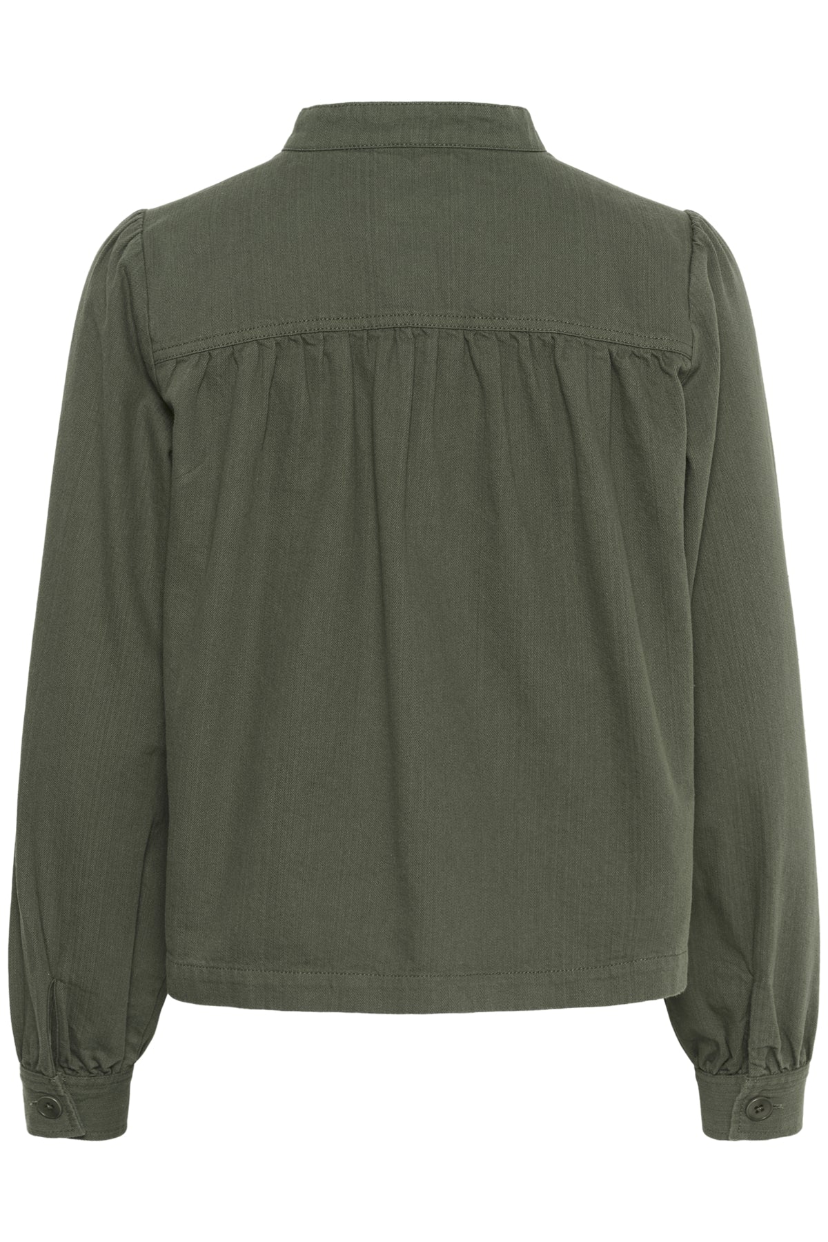 DanahPW Jacket Beetle - 190312 - 30310671