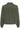 DanahPW Jacket Beetle - 190312 - 30310671