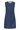 DanilaPW Dress Medium Dark Blue Denim - 30015 - 30310672