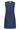 DanilaPW Dress Medium Dark Blue Denim - 30015 - 30310672
