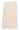 Brand Turbo brand-565f421f-b4f1-456f-9628-d1ab25057f33 image 1/8