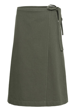 DaryaPW Skirt Beetle - 190312 - 30310673