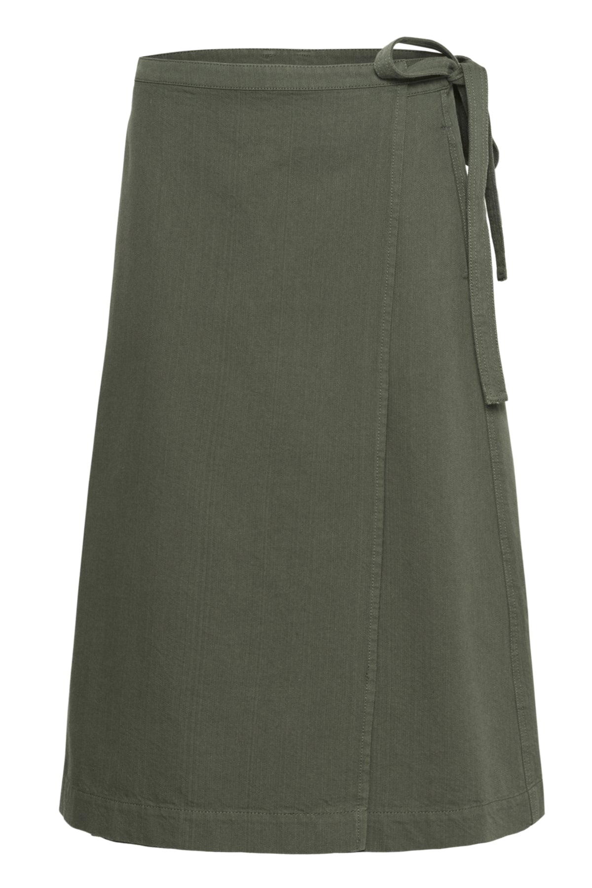DaryaPW Skirt Beetle - 190312 - 30310673