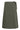 DaryaPW Skirt Beetle - 190312 - 30310673