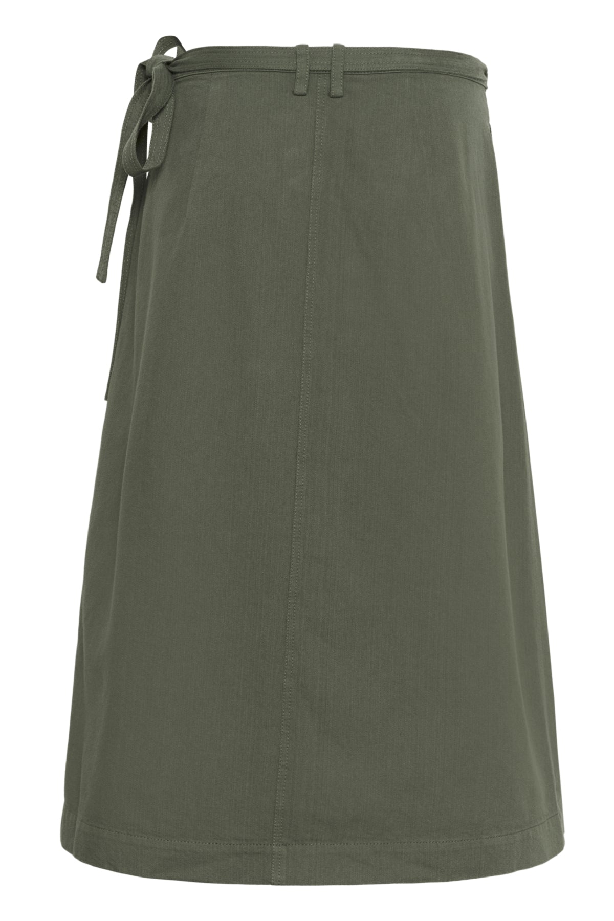 DaryaPW Skirt Beetle - 190312 - 30310673