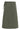 DaryaPW Skirt Beetle - 190312 - 30310673