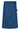 DaryaPW Skirt Medium Dark Blue Denim - 30015 - 30310673