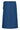 DaryaPW Skirt Medium Dark Blue Denim - 30015 - 30310673