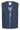 DelailaPW Top Medium Dark Blue Denim - 30015 - 30310674