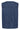 DelailaPW Top Medium Dark Blue Denim - 30015 - 30310674