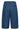 DenniePW Shorts Medium Dark Blue Denim - 30015 - 30310675