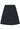 DiddaPW Skirt Dark Navy - 194013 - 30310676