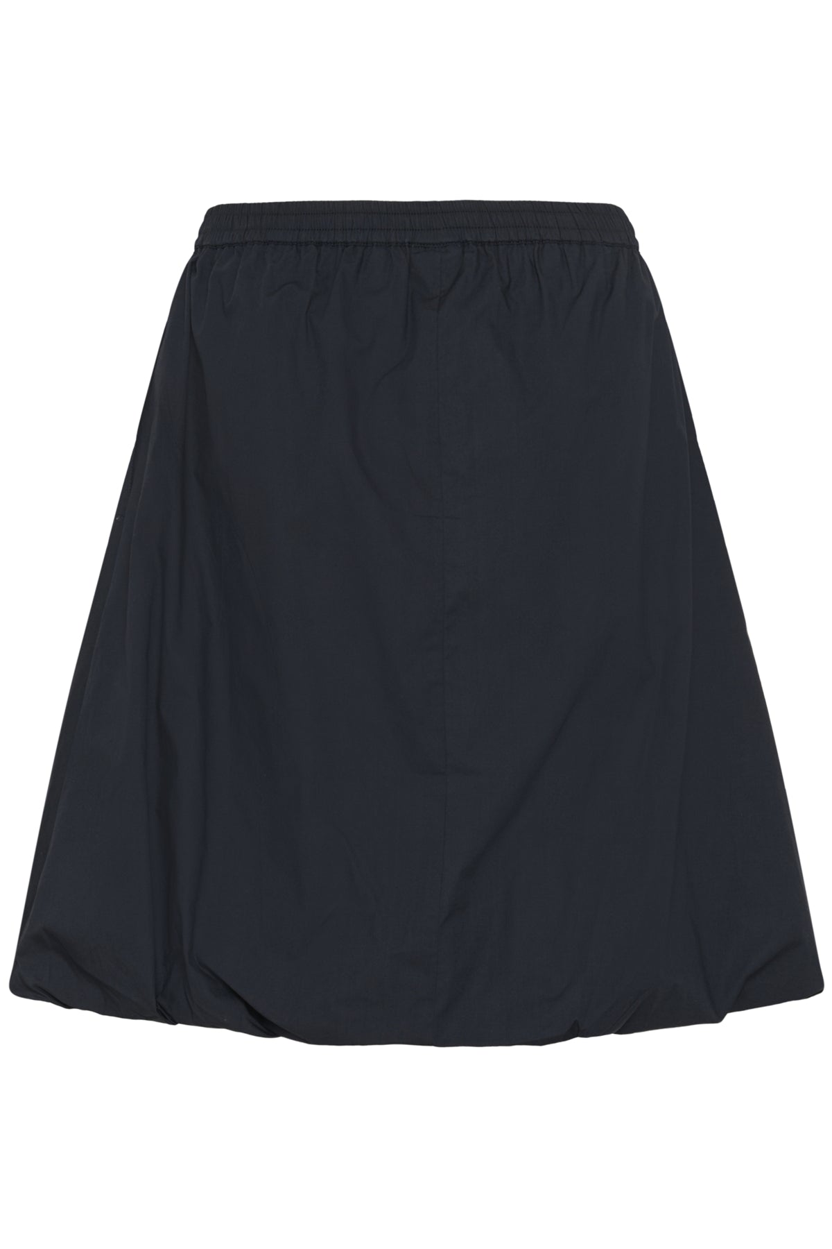 DiddaPW Skirt Dark Navy - 194013 - 30310676