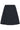 DiddaPW Skirt Dark Navy - 194013 - 30310676