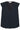 Brand Turbo brand-541c8920-0cf3-4f06-b756-9eac90acc753 image 1/8