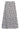 Brand Turbo brand-45d71ac9-0b77-464b-839c-6c00b80c7857 image 1/7