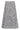 Brand Turbo brand-45d71ac9-0b77-464b-839c-6c00b80c7857 image 2/7