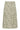 DoniaPW Skirt Beetle Leaf print - 305125 - 30310682