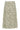 DoniaPW Skirt Beetle Leaf print - 305125 - 30310682