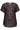 DusinePW Blouse Mole Dot Print - 305443 - 30310685
