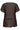 DusinePW Blouse Mole Dot Print - 305443 - 30310685